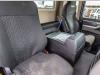 Man TGS 33.470 BL - AJK Photo 19 thumbnail