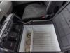 Man TGS 33.470 BL - AJK Photo 20 thumbnail