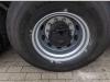Man TGS 33.470 BL - AJK Photo 23 thumbnail