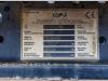 Man TGS 33.470 BL - AJK Photo 24 thumbnail