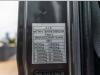 Man TGS 33.470 BL - AJK Photo 25 thumbnail