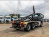Man TGS 33.470 BL - AJK Photo 3 thumbnail