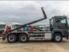Man TGS 33.470 BL - AJK Photo 4 thumbnail
