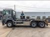 Man TGS 33.470 BL - AJK Photo 6 thumbnail