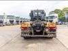 Man TGS 33.470 BL - AJK Photo 8 thumbnail