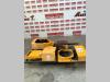 Hood and body panel for Haulotte H15 SDX Photo 1 thumbnail