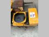 Hood and body panel for Haulotte H15 SDX Photo 2 thumbnail