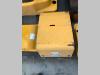 Hood and body panel for Haulotte H15 SDX Photo 3 thumbnail