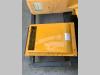 Hood and body panel for Haulotte H15 SDX Photo 4 thumbnail