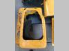 Hood and body panel for Haulotte H15 SDX Photo 5 thumbnail