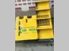 Hood and body panel for Haulotte H15 SDX Photo 6 thumbnail