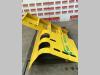 Hood and body panel for Haulotte H15 SDX Photo 7 thumbnail