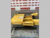 Hood and body panel for Haulotte H15 SDX Photo 8 thumbnail