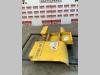 Hood and body panel for Haulotte H15 SDX Photo 9 thumbnail