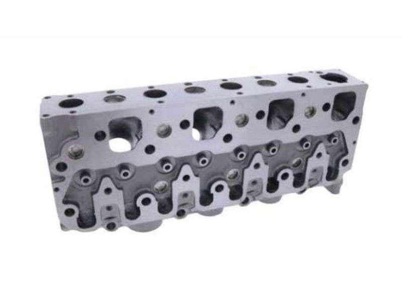 Cylinder head for Case Photo 1