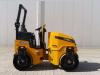JCB CT260-120 Photo 1 thumbnail