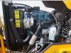 JCB CT260-120 Photo 10 thumbnail