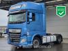 Daf XF 480 4X2 SSC Parkingcooler Photo 1 thumbnail