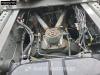 Daf XF 480 4X2 SSC Parkingcooler Photo 11 thumbnail