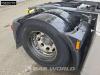 Daf XF 480 4X2 SSC Parkingcooler Photo 12 thumbnail