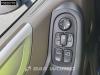 Daf XF 480 4X2 SSC Parkingcooler Photo 15 thumbnail