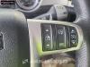 Daf XF 480 4X2 SSC Parkingcooler Photo 17 thumbnail