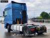 Daf XF 480 4X2 SSC Parkingcooler Photo 2 thumbnail