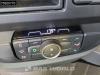 Daf XF 480 4X2 SSC Parkingcooler Photo 20 thumbnail