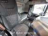 Daf XF 480 4X2 SSC Parkingcooler Photo 22 thumbnail