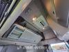 Daf XF 480 4X2 SSC Parkingcooler Photo 23 thumbnail