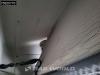 Daf XF 480 4X2 SSC Parkingcooler Photo 24 thumbnail