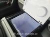 Daf XF 480 4X2 SSC Parkingcooler Photo 26 thumbnail