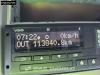 Daf XF 480 4X2 SSC Parkingcooler Photo 27 thumbnail