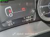 Daf XF 480 4X2 SSC Parkingcooler Photo 28 thumbnail