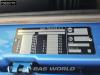 Daf XF 480 4X2 SSC Parkingcooler Photo 29 thumbnail