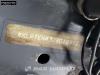 Daf XF 480 4X2 SSC Parkingcooler Photo 30 thumbnail