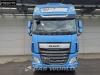 Daf XF 480 4X2 SSC Parkingcooler Photo 6 thumbnail