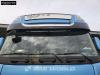 Daf XF 480 4X2 SSC Parkingcooler Photo 7 thumbnail