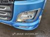 Daf XF 480 4X2 SSC Parkingcooler Photo 9 thumbnail