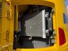 Komatsu PW138 MR-11EO Photo 14 thumbnail