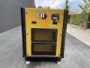 Caterpillar DE 110 E 2 Photo 10 thumbnail