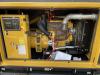 Caterpillar DE 110 E 2 Photo 12 thumbnail