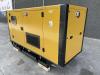 Caterpillar DE 110 E 2 Photo 16 thumbnail