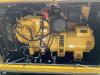 Caterpillar DE 110 E 2 Photo 4 thumbnail