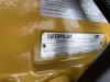 Caterpillar DE 110 E 2 Photo 5 thumbnail