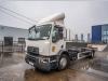 Renault D19 320 DXI + DHOLLANDIA Photo 1 thumbnail