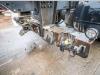 Renault D19 320 DXI + DHOLLANDIA Photo 11 thumbnail