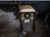 Renault D19 320 DXI + DHOLLANDIA Photo 12 thumbnail
