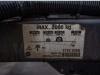 Renault D19 320 DXI + DHOLLANDIA Photo 13 thumbnail