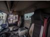 Renault D19 320 DXI + DHOLLANDIA Photo 14 thumbnail